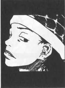 车谷空 快懂百科