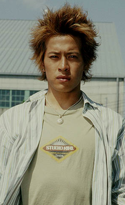 假面骑士亚极陀 快懂百科