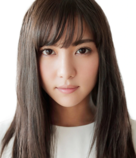 石川恋 快懂百科