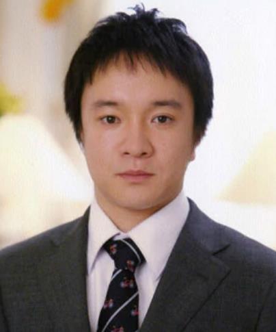 求婚大作战 快懂百科