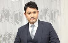 藤本隆宏 快懂百科