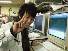 久保翔 快懂百科