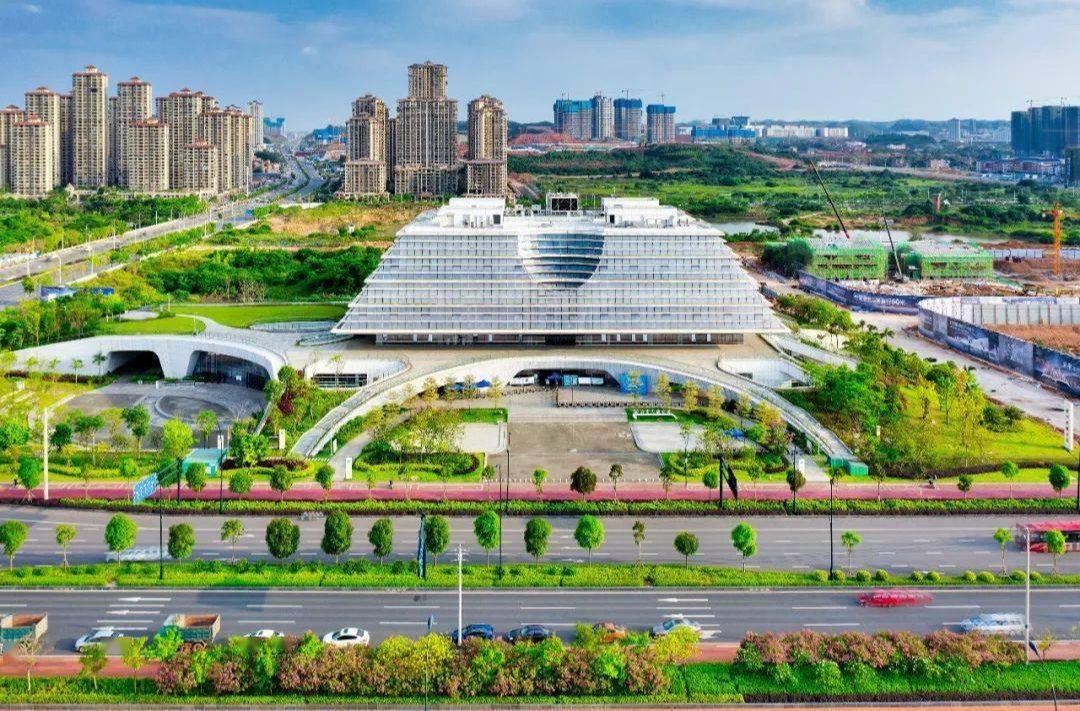 消防科学与技术管理科学与工程期刊25周岁还能报消防吗