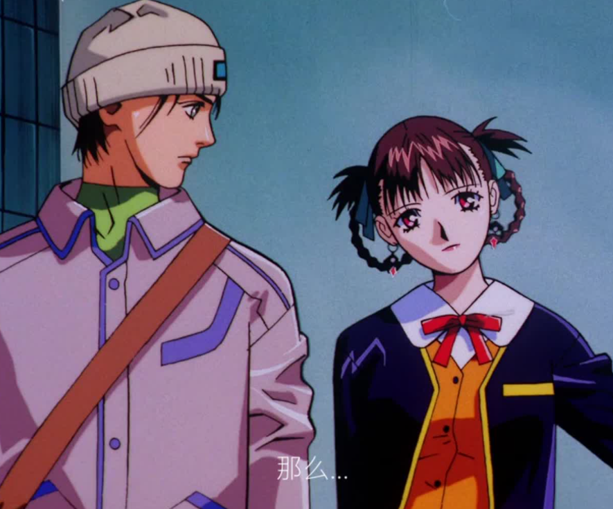 梅津泰臣 快懂百科