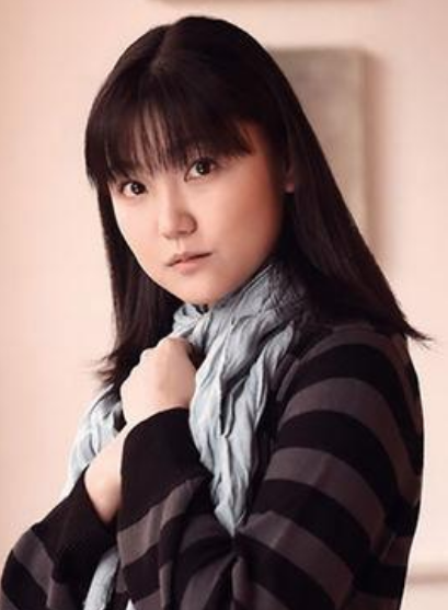 小笠原亚里沙 快懂百科