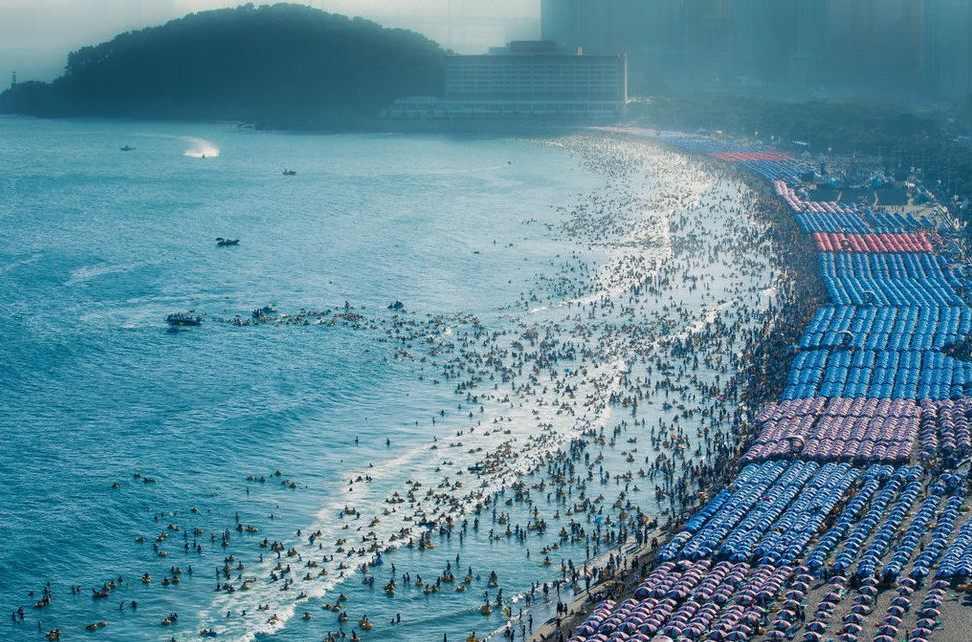 离岸流 快懂百科