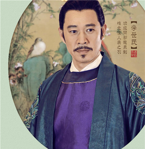 上官庭芝 快懂百科