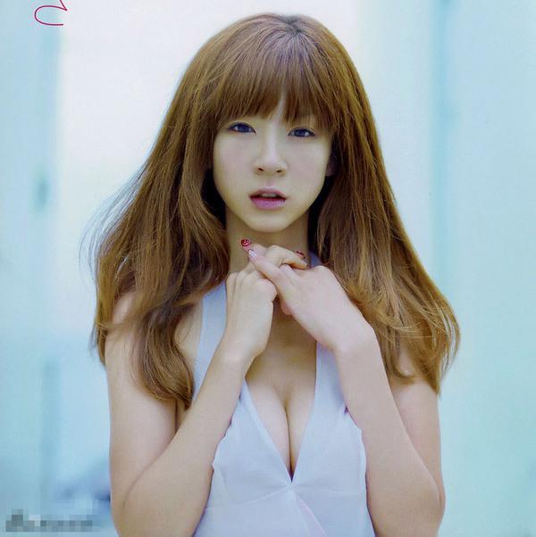 星野亚希 快懂百科