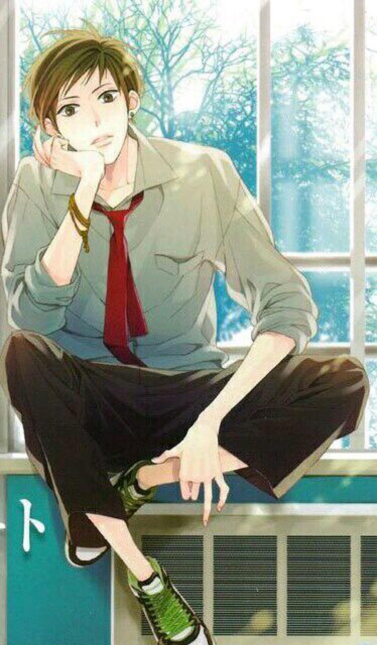 绪川千世 快懂百科