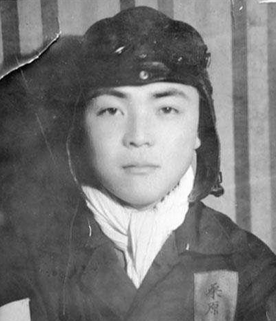 桑原敬一 快懂百科