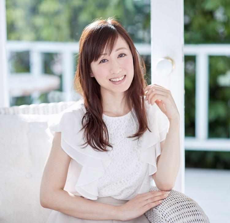 高梁碧 快懂百科