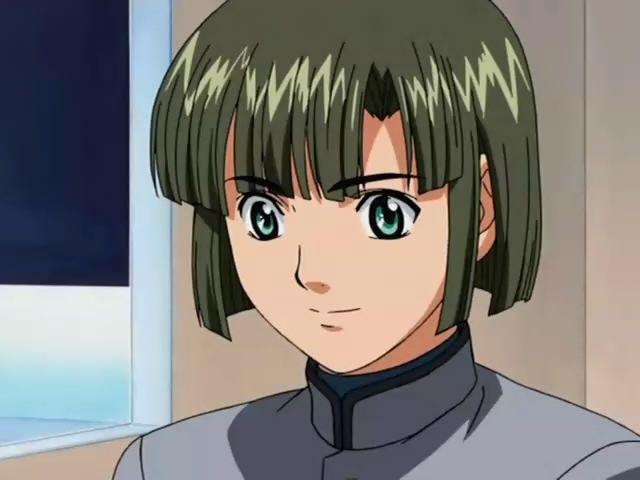 塔矢亮 快懂百科