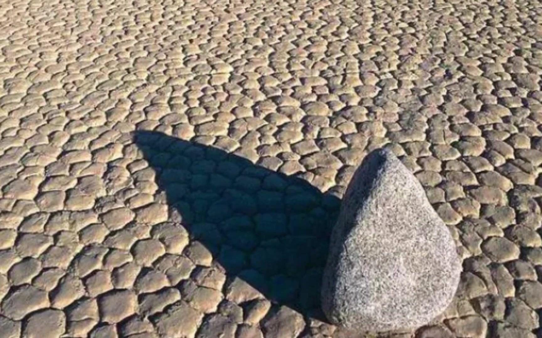 自然现象 快懂百科