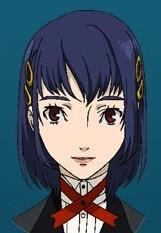 守本叶鸣 快懂百科