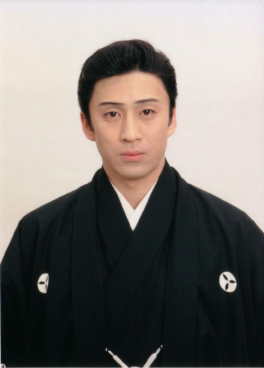 藤间斋 快懂百科