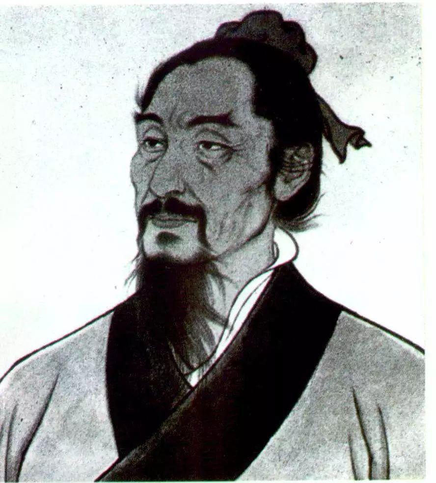 墨学 - 快懂百科