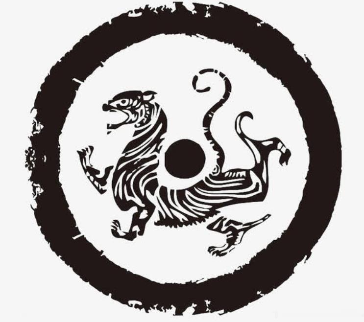 楚文化 - 快懂百科