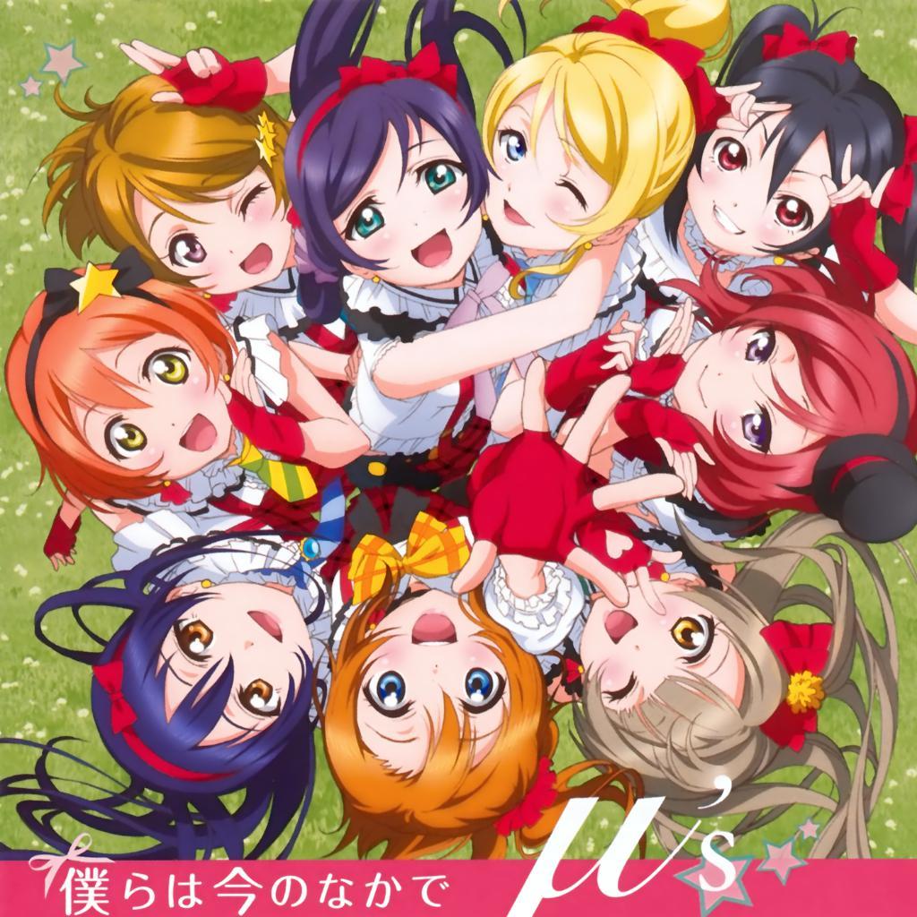 畑亚贵 快懂百科