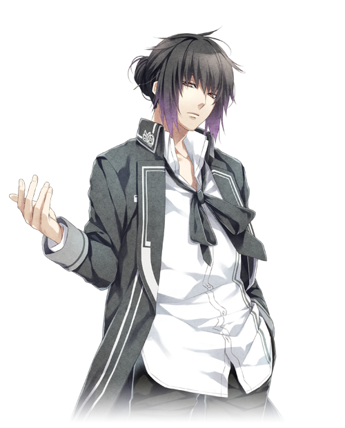 Norn9 快懂百科