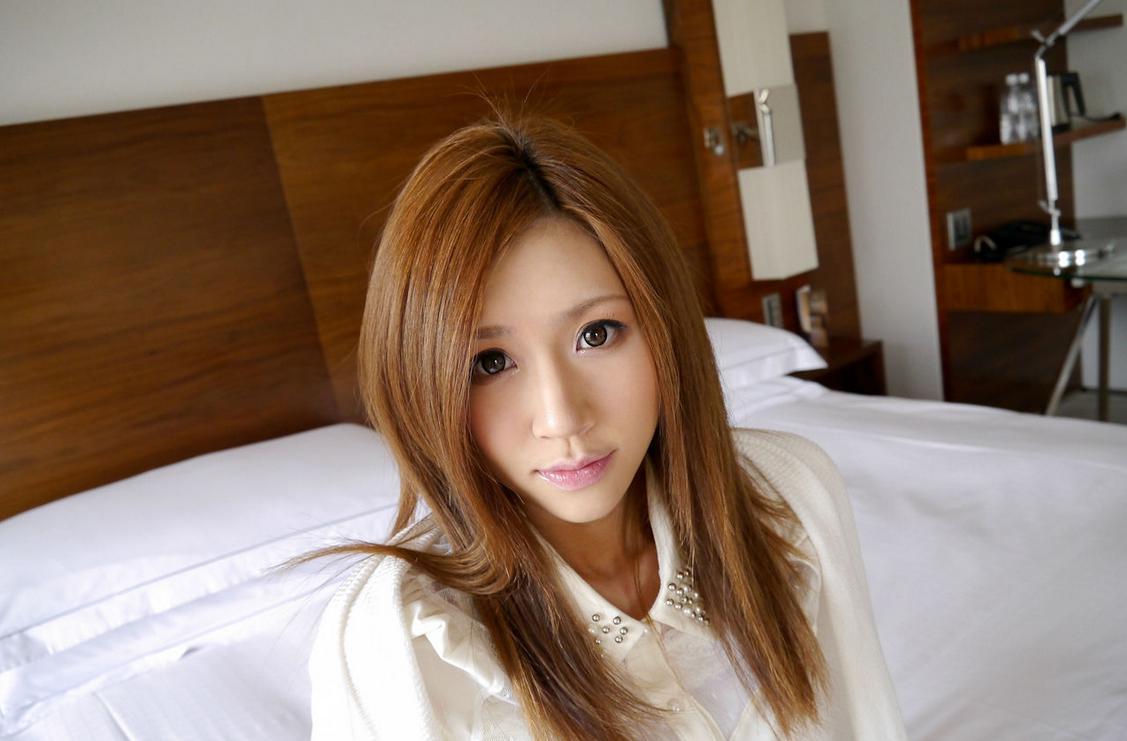 爱沢有纱