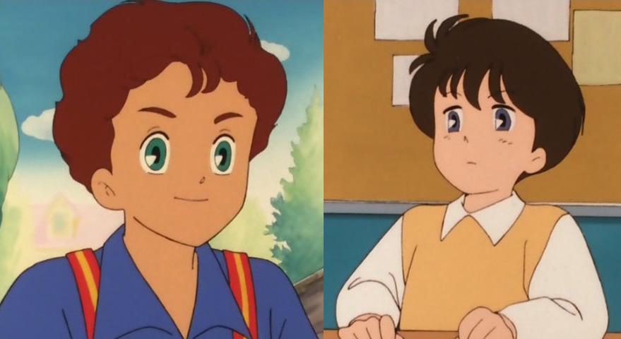 妈妈是小学四年生 快懂百科