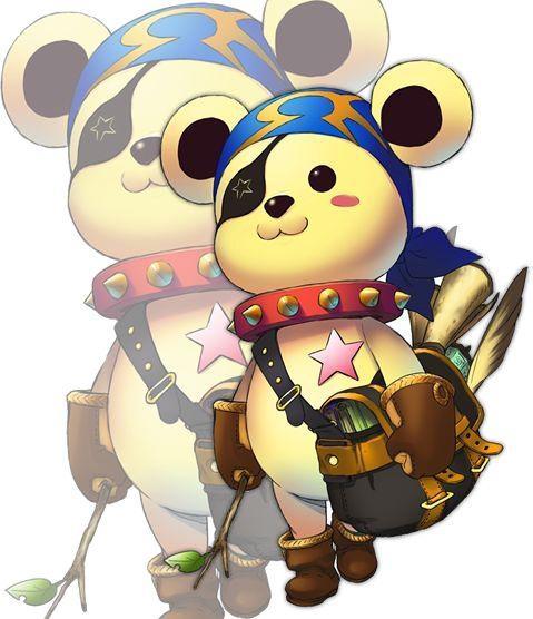 毁灭世界的六人 快懂百科