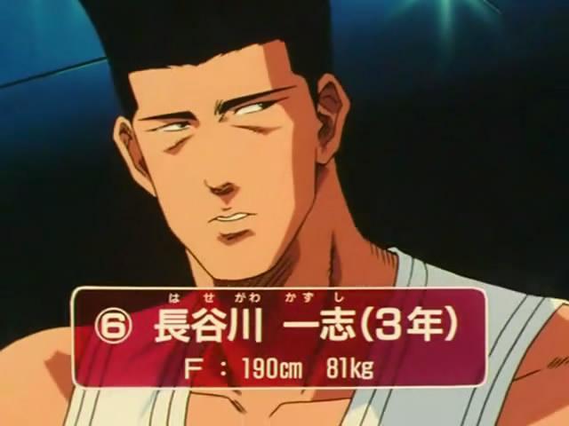 翔阳 快懂百科