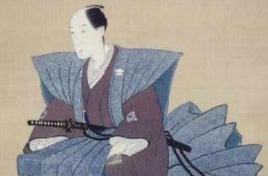 真壁氏 快懂百科