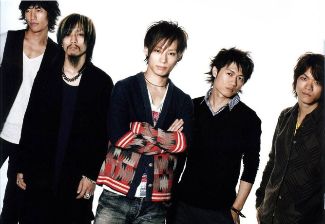 暗黑女教师 快懂百科