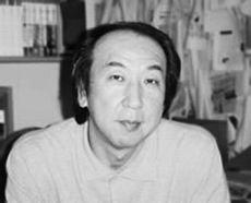 横山秀夫 快懂百科