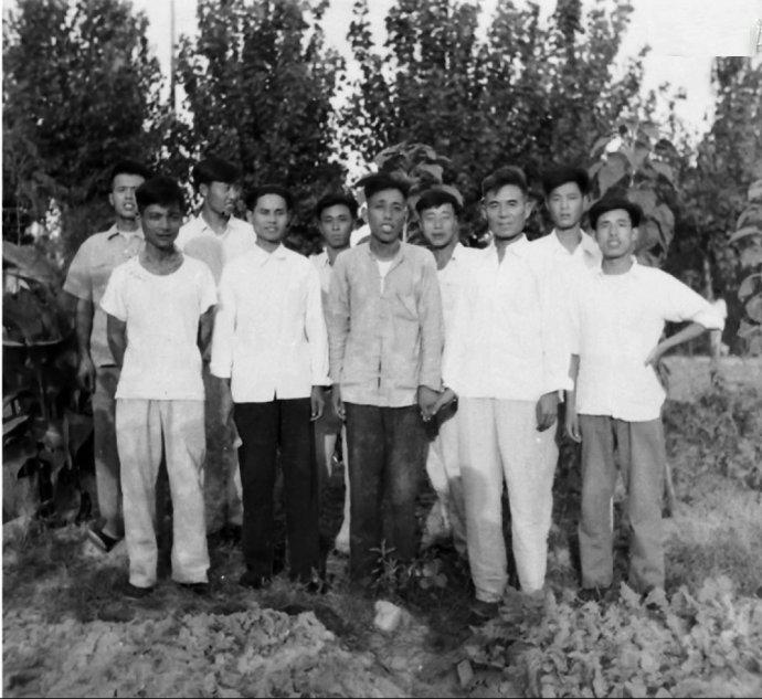 人民群众 - 快懂百科