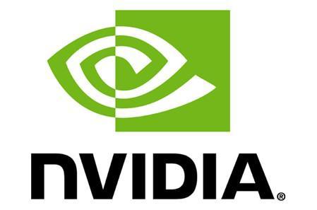 Nvidia geforce hot sale 6150 le