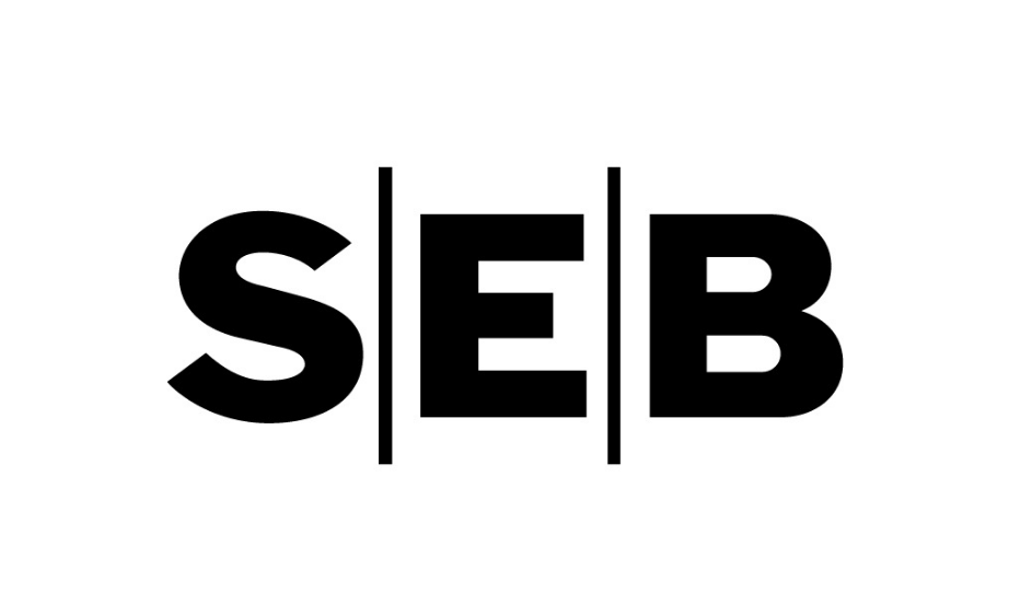 SEB - 快懂百科