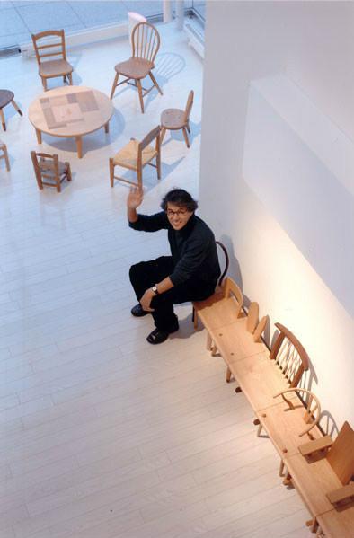 中村好文 快懂百科