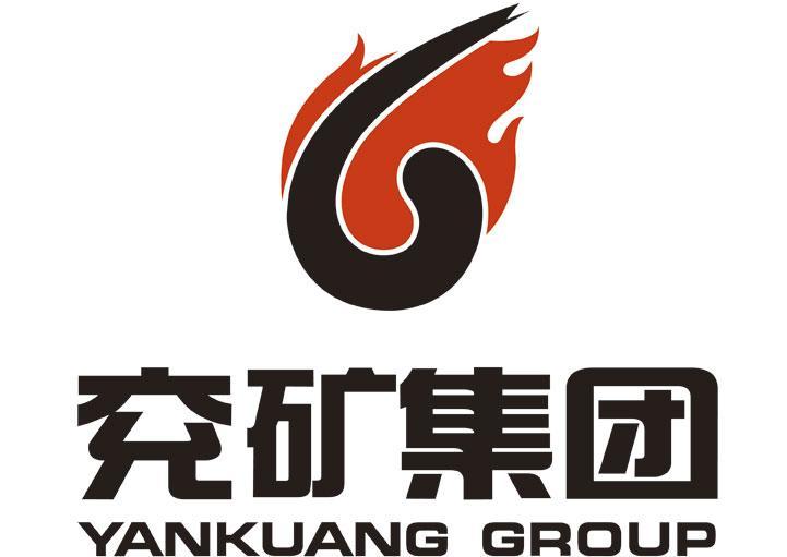 兖矿集团有限公司 - 快懂百科