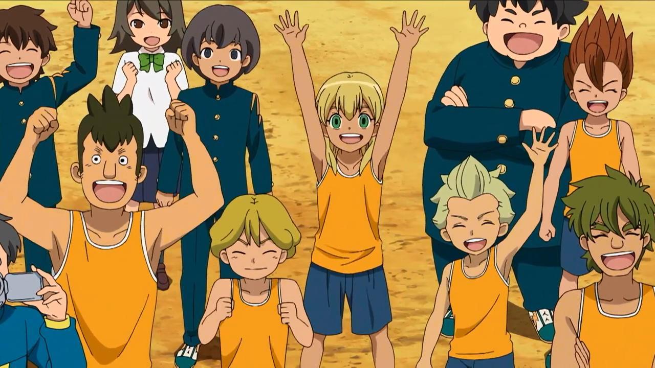 阿瑞斯的天秤 快懂百科