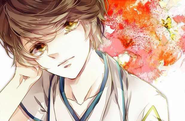 伊东守 快懂百科