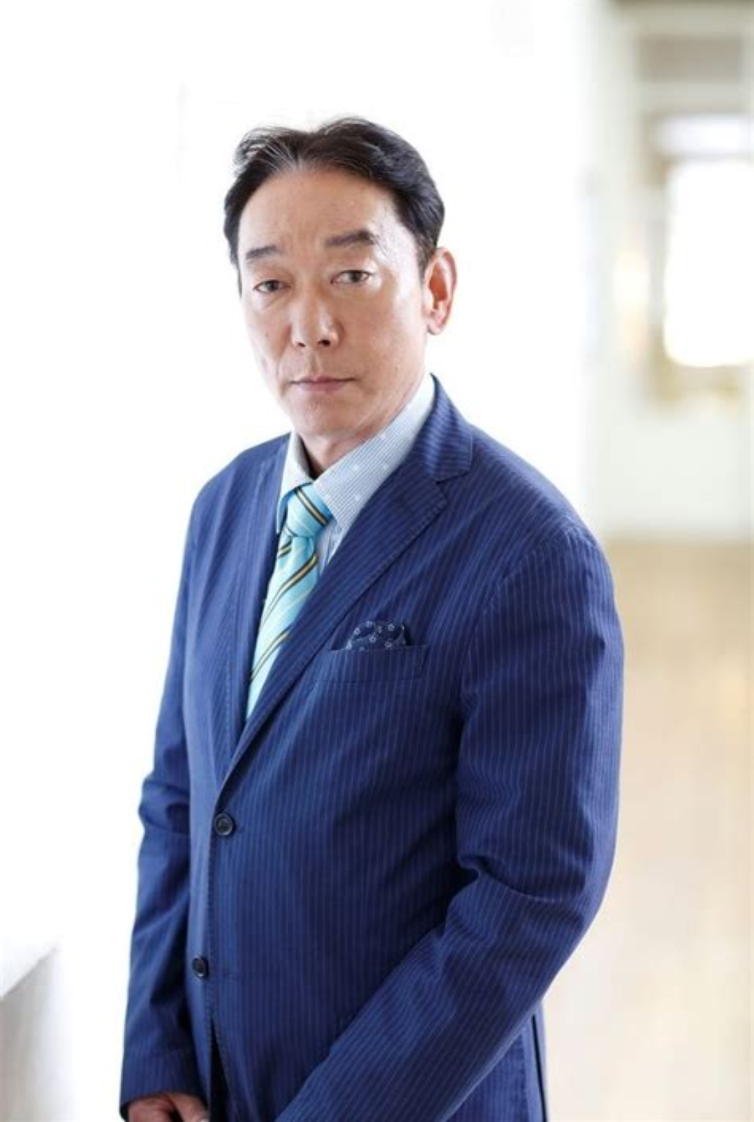 永远的三丁目的夕阳 快懂百科