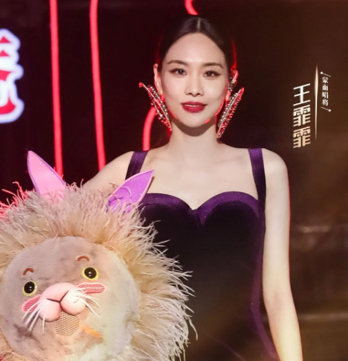 蒙面唱将猜猜猜第五季 快懂百科