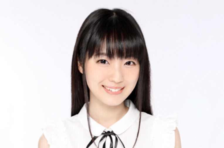 石川由依 快懂百科