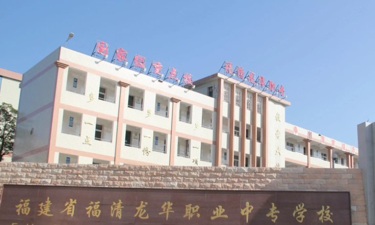 财会研究论文下载会计专业毕业论文哪种类型的比较好写