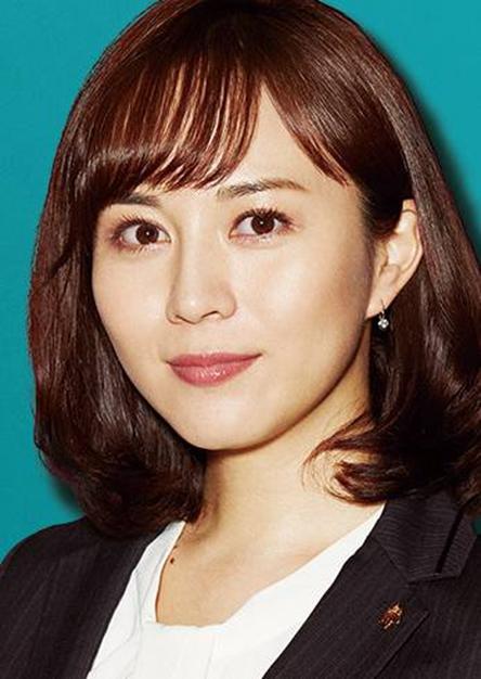 刑警与检察官 所辖与地检的24小时 快懂百科