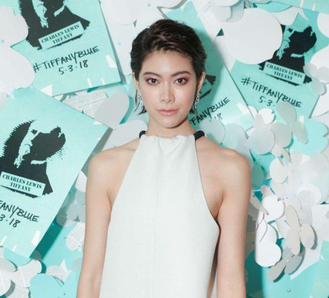 药师丸博子 快懂百科