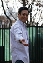 假面骑士amazons 快懂百科