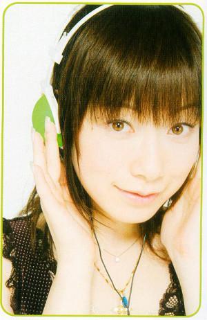 浅野真澄 快懂百科