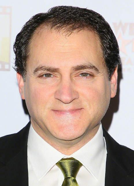 水形物语 快懂百科