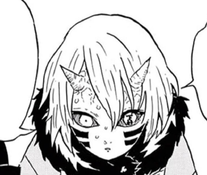 鬼灭之刃 快懂百科