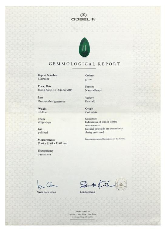 百科资源 快懂百科