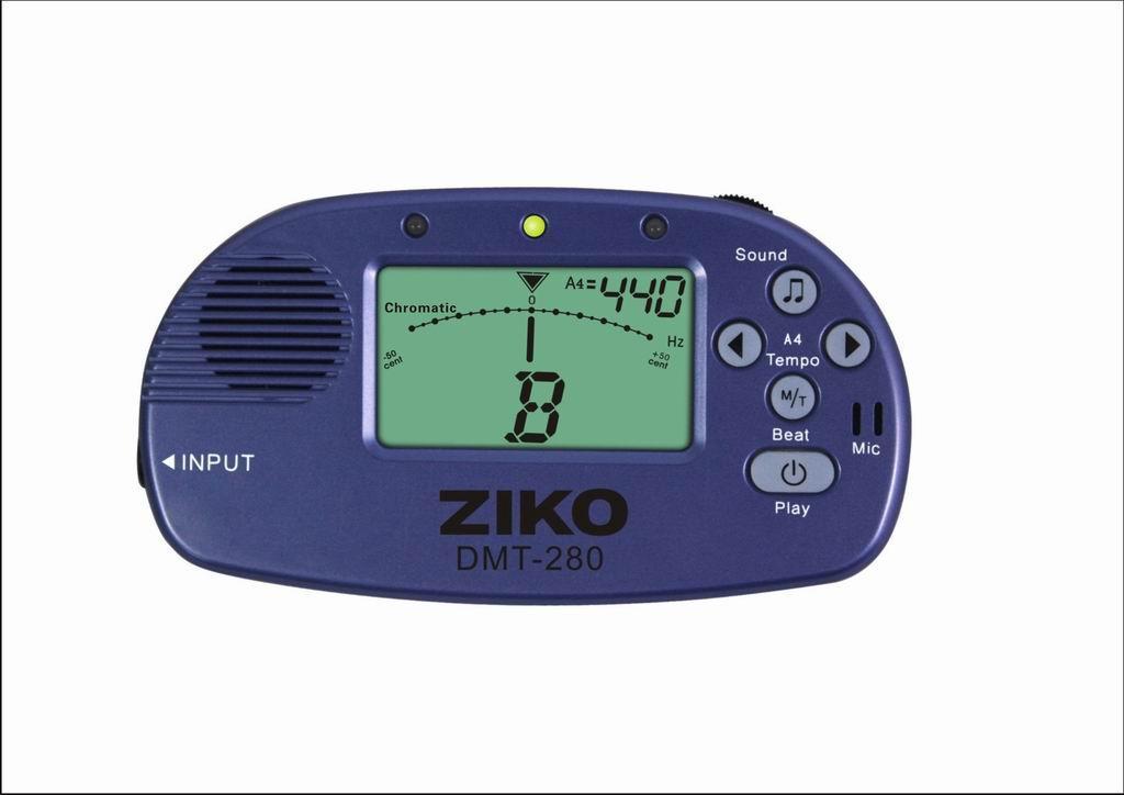 Ziko | Ziko アコースティックギター弦 | ZICO – LKUCI