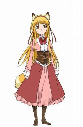 带着智慧型手机闯荡异世界 快懂百科